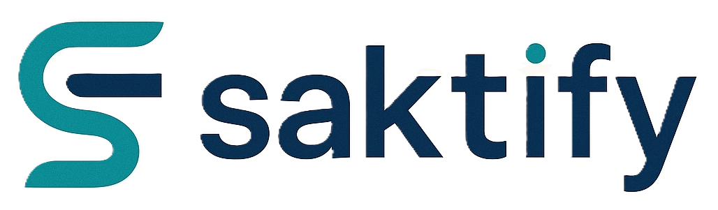 Saktify